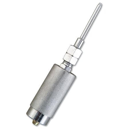 Westward Needle Nose Adapter, Narrow 13X057