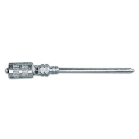 Westward Needle Nose Adapter 13X058
