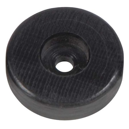 Miller Electric Wireless FootControl Easy-Glide Wear Pad 248274