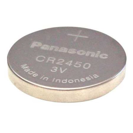 Miller Electric ArcArmor (R) 3 Volt Non-Rechargeable Lithium Battery 217043