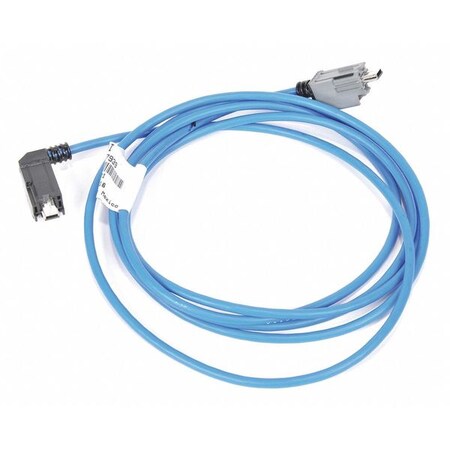 Acdelco Video Antenna Cable, 84077939 84077939