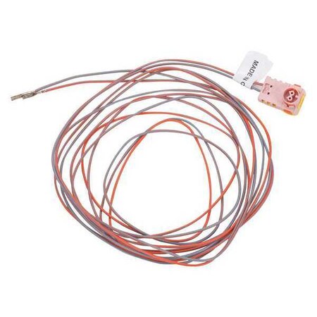Genuine Gm Parts Digital, Radio/GPS Nav Antenna, Coax Cable 84022566