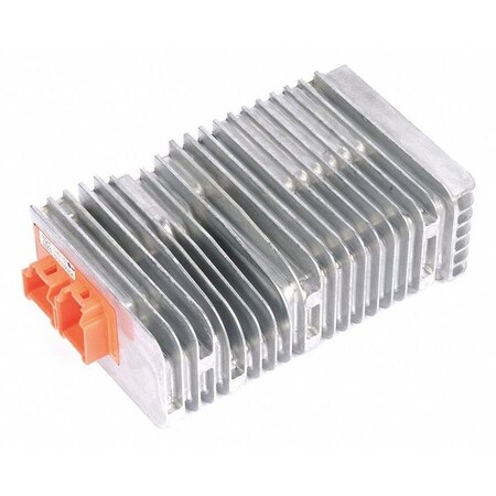 Acdelco AC/DC, Power Ctrl Module, 10361107 10361107