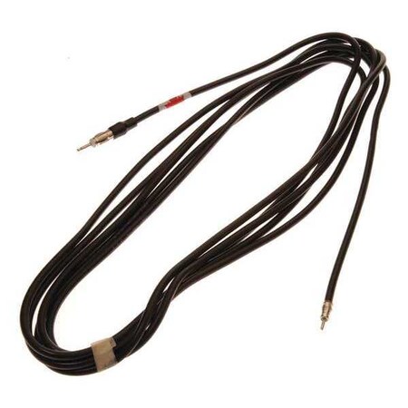 Acdelco GPS Nav Antenna, Coax Cable, 5000mm 12124468