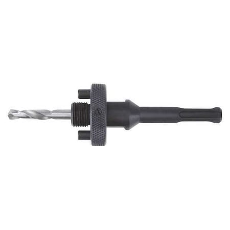 Ruko Arbor Holder, A 7 106211