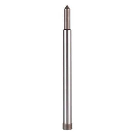 Ruko Pilot Pin, 1