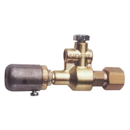 Sievert Soldering Iron Burner 2955-01