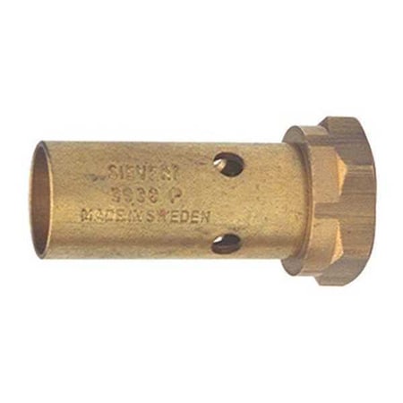 Sievert Pin Point Burner, 8800 BtuH 3938-02