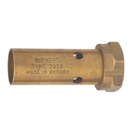 Sievert Pin Point Burner, 2800 BtuH 3939-02