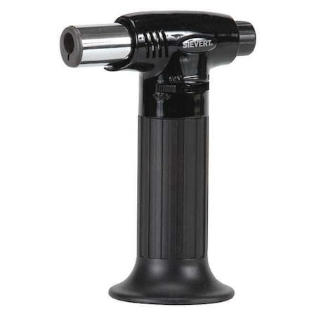 Sievert Pro Torch 430000