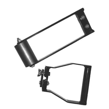 Sievert Embedding Tool, No Torch EBT-00