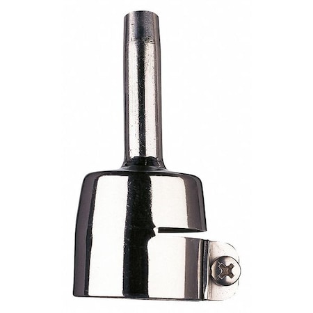 Sievert Hot Air Reduction Noz.zle, 10mm PS-31A