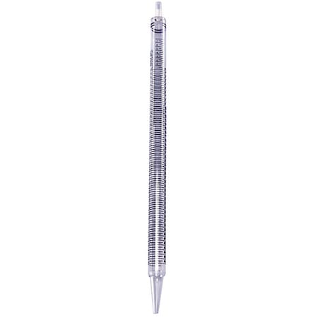 Cole Parmer Serological Pipette, PK 100 1300220