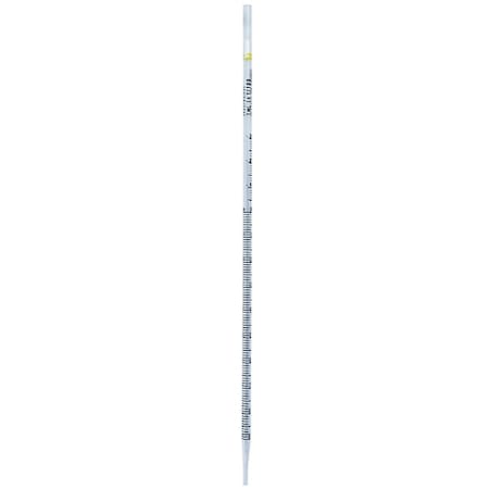 Cole Parmer Serological Pipette, PK 1000 1300224