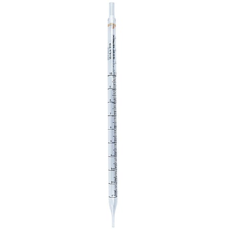 Cole Parmer Serological Pipette, PK 400 1300232