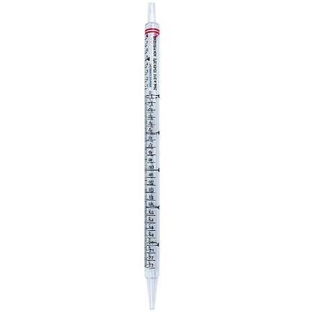 Cole Parmer Serological Pipette, PK 150 1300236