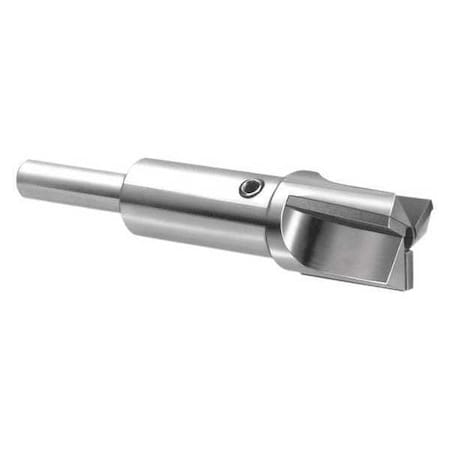Super Tool