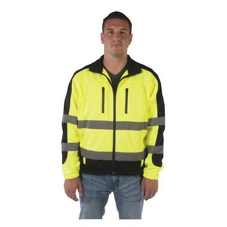 Utility Pro