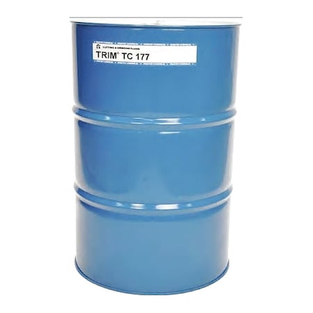 Trim Odor Mask, 54 gal. TC177-54G