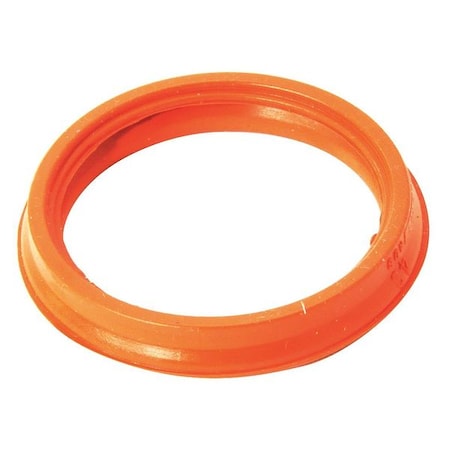 GM LML Upper Valve Cover Gaskets 12628569