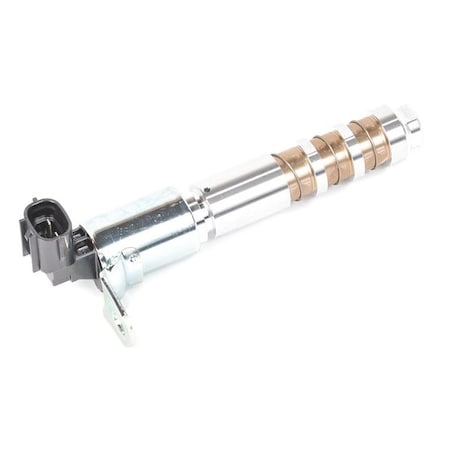 Acdelco Var Valve Timing Solenoid 12636175 12636175
