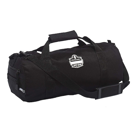 Ergodyne Duffel Bag 5020XSP