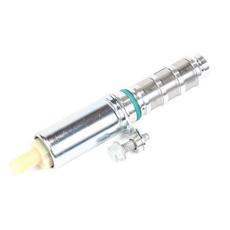 Acdelco Intake Var Valve Timing Sol 12662736 12662736