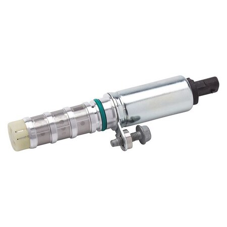 Acdelco Exhaust Var Valve Timing Sol 12662737 12662737