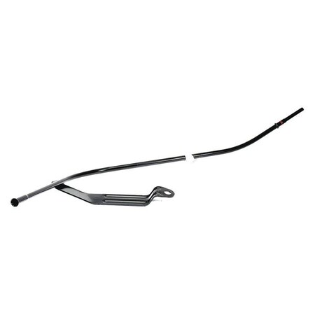 Acdelco Dipstick Tube 12563918 12563918