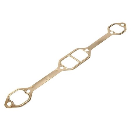 Acdelco Exhaust Manifold Gasket 12550033 12550033