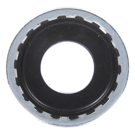 Acdelco Engine Coolant Air Bleed Pipe Seal 10108689