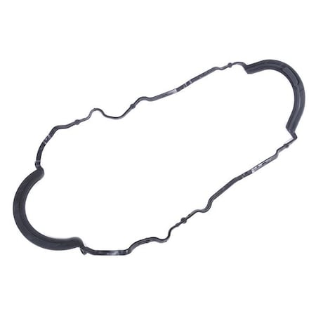 Acdelco Oil Pan Gasket 10220906 10220906