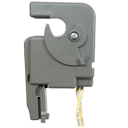 Functional Devices-Rib Split Core, Adj Current Sensor, .75-150 A RIBXGA