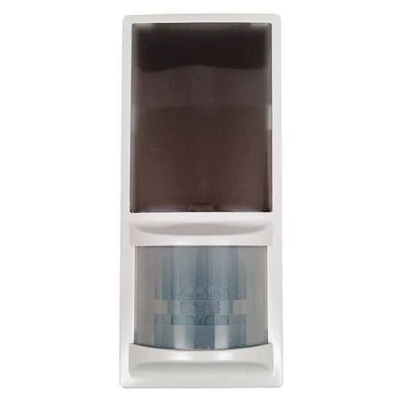 Functional Devices-Rib Wireless Occupancy Sensor, Wall Mount WVSWM-EN3