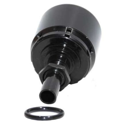 Air Systems Intl Auto-Drain Assembly WL024