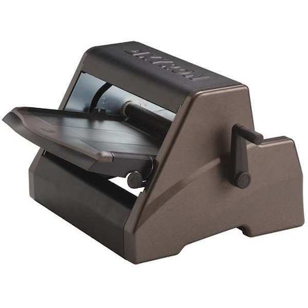 Brady BLS1255 Laminating System 105038