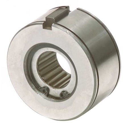 Hub City Backstop, Reducer PT26307 0279-00171