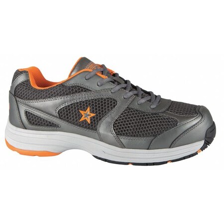 Converse One Star