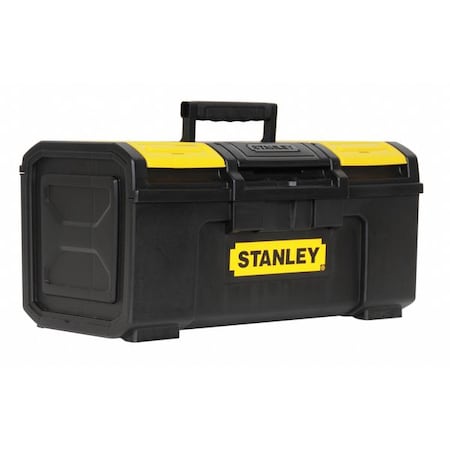 Stanley