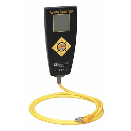 Telemecanique Sensors