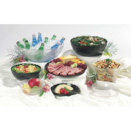 Carlisle FoodService Products