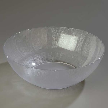 Carlisle FoodService Products