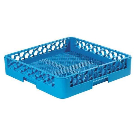 Carlisle Foodservice Combination Flatware Rack, PK6 RF14