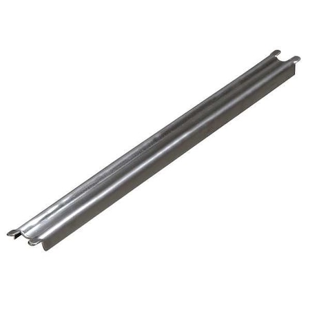 Carlisle Foodservice DuraPan Adapter Bar, PK12 6071A