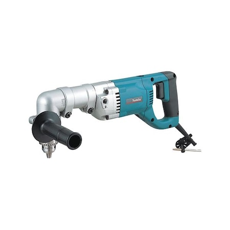 Makita 1/2" Right Angle Drill DA4000LR