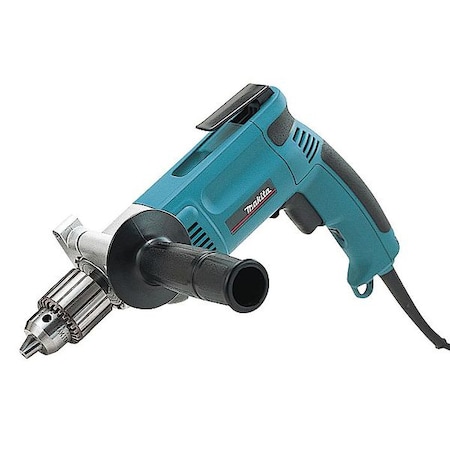 Makita 1/2" Drill, 7.0A, 0-950RPM DP4000