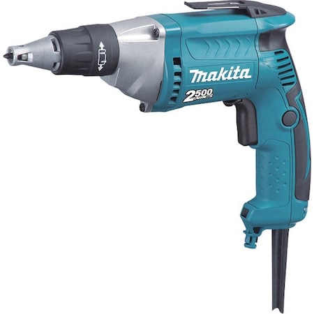Makita 2,500 RPM Drywall Screwdriver FS2200