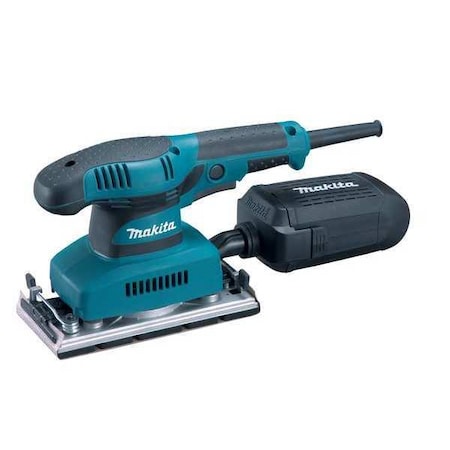 Makita 1/3 Sheet Finishing Sander BO3710