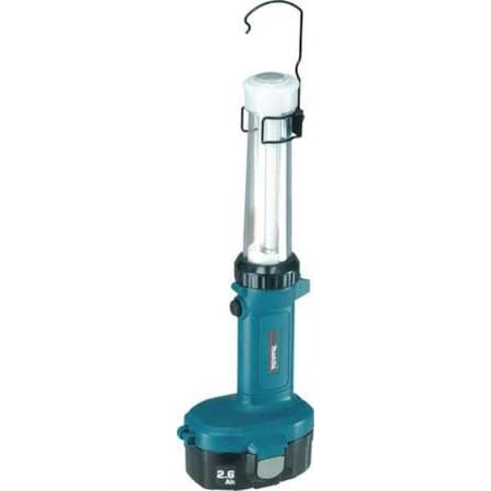 Makita 18V Cordless Fluorescent Flashlight ML183