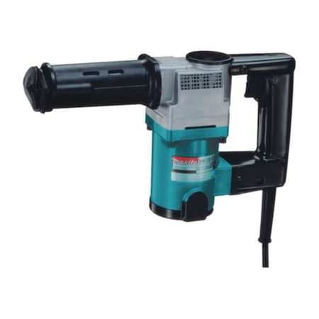 Makita Power Scraper & Tile Remover HK1810